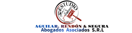 Estudio Juridico